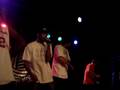 videos de Clique Too LIVE at the knitting factory