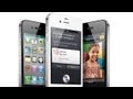 iPhone 4s - Novità dal keynote | StileApple
