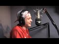 RealCharlieSloth