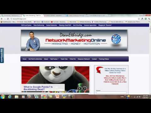 how to design with wordpress