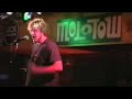 Christian Bruns - Das versteckte Ich Christian Bruns - Das versteckte Ich
