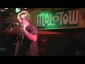 Christian Bruns - Das versteckte Ich