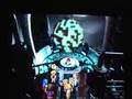 Star Ocean The Second Story Ending