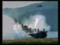 Hellenic Army Hellenic Army