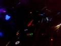 videos de richard dinsdale @ yello, belfast 29/11/208