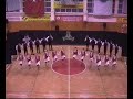 Ordu Folklor 2