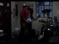 videos de Nustra musica