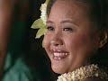 Ka Nohona Pili Kai