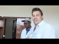 Click here to watch this video African Gold Laboratory - Periodic Table of Videos