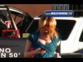 lindsay-lohan-filming-her-movie-labor-pains.html