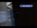  - MovieZen Video