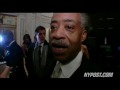 P-Diddy celebrates his birthday with Nelly, Estelle, Herbie Hancock, the Rev. Al Sharpton and more. video.nypost.com