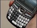 Palm Treo 680 - Another Look