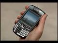 Palm Treo 680 - Another Look