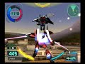 ??vsZ.A.F.T.?EX PHASE - ??????????