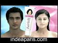 Shah Rukh Khan in Fair and Handsome Emami Commercial Shah Rukh Khan in Fair and Handsome Emami Commercial