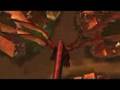 videos de LineAge 2 interlude L2Insanity