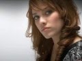 <b>güzel</b> <b>kızlar</b>-1