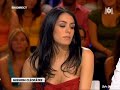 Kamel Ouali présente Cléopâtre chez Fogiel 1/2