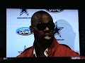 terrell-owens-post-game-interview.html
