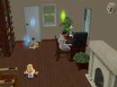 Nightblade household