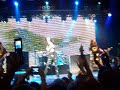 Tokio Hotel Tokio Hotel