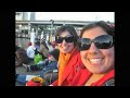 WYD 08 St. Joseph maronite sydney part1 WYD 08 St. Joseph maronite sydney part1