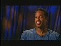 Marlon And Shawn Wayans Talk Big Little Man Roles