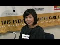 55 Nam Am Nhac Lam Phuong (Phan 2) 5