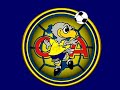 II PARTE HOMENAJE CLUB AMERICA II PARTE HOMENAJE CLUB AMERICA