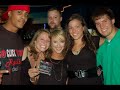 GoCLickThis Radio @ UGA Little Scrappy Concert GoCLickThis Radio @ UGA Little Scrappy Concert