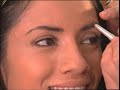 neutral-schooloffice-makeup-tutorial-requested-by-zahrah15.html