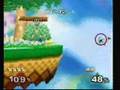 Patricks House Crew Battle 2