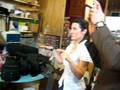 videos de 