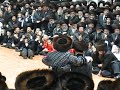 BOBOV WEDDING 11/27/08 21/23 (mitzvah tanz) BOBOV WEDDING 11/27/08 21/23 (mitzvah tanz)