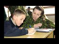 Military Women Military Women