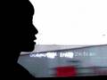 videos de Attilio ventotene - Esilancia Remix & Video
