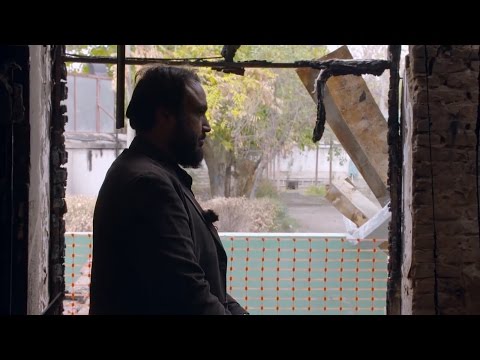 Imagen de previsualización de YouTube