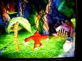 Re: Donkey Kong 64 Walkthrough: Part 4- Fail Day is OVAH!