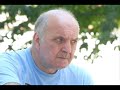 UDRUZENJE NASI - Petar Lukovic