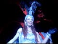 SHALANNA MITCHELL-LADY MARMALADE-SPECIAL MOULIN ROUGE