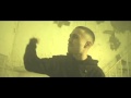 ADAM DEACON 'ON THIS TING' (EXPLICIT) 4.3.2.1 soundtrack - OUT NOW!