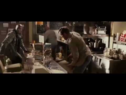 legion de angeles - aqui le dejo un pedazo de la pelicula de legion de angeles, evidencias de ke la mama de spiderman salio en esta peli.... jajajaja aah se los carbo la verga m...