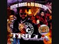 RickRoss Speeding (remix) Ft.Plies,Birdman,Busta_Rhymes,Webbie,GorillaZoe,FatJoe,TripleC,Flo_Rida,Brisco,Lil Wayne