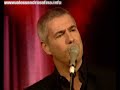 Alessandro Safina - Report 2007 - Part 1