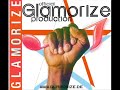 Asia Cruise - Selfish (Glamorize Remix) (2008)