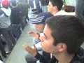 PHN 10 ANOS