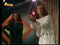 baccara darlin 1978 aplauso españa