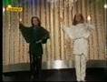 BACCARA DARLIN 1978 APLAUSO ESPAÑA