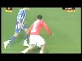 quaresma.html